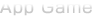 App Game