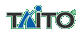 TAITO